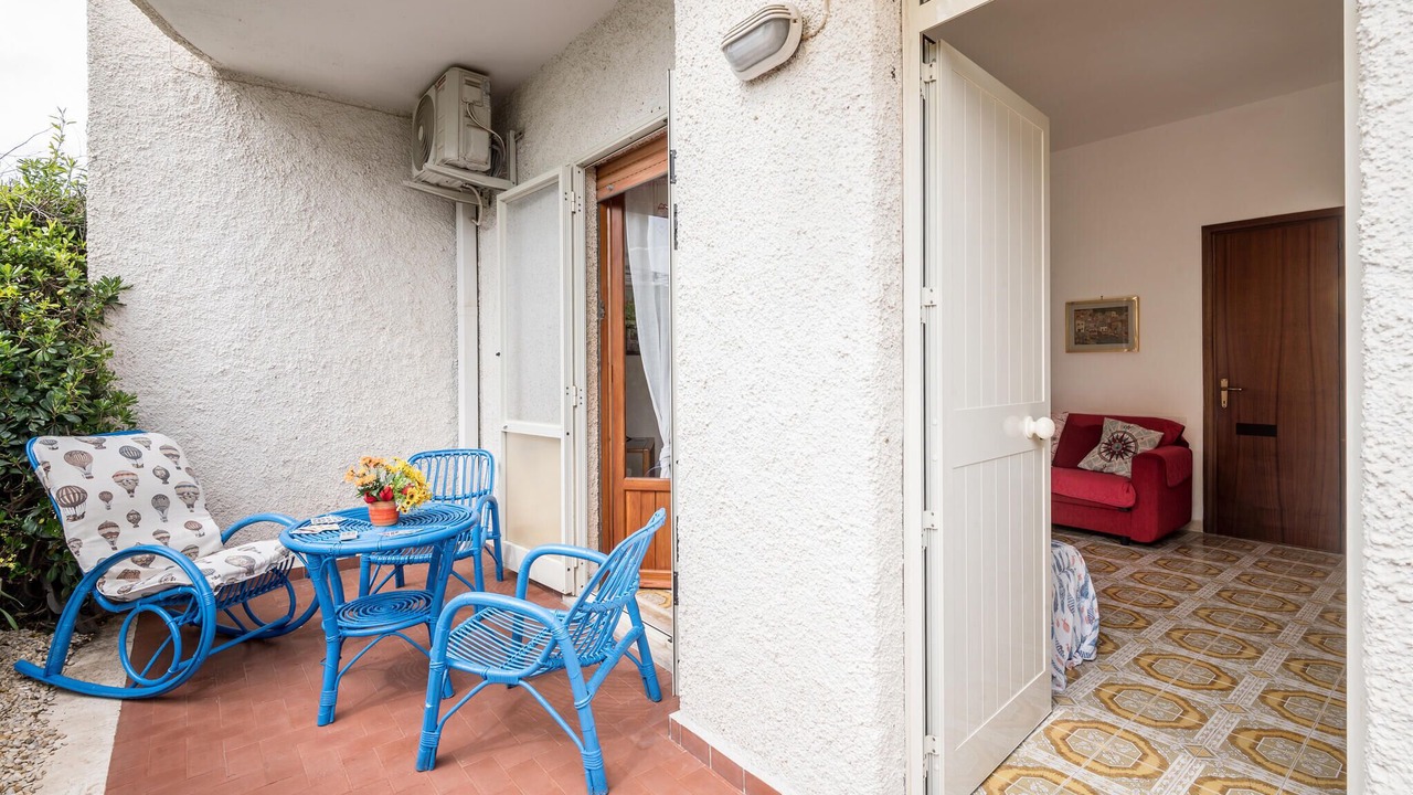 Photo of Others in Lido di Tarquinia