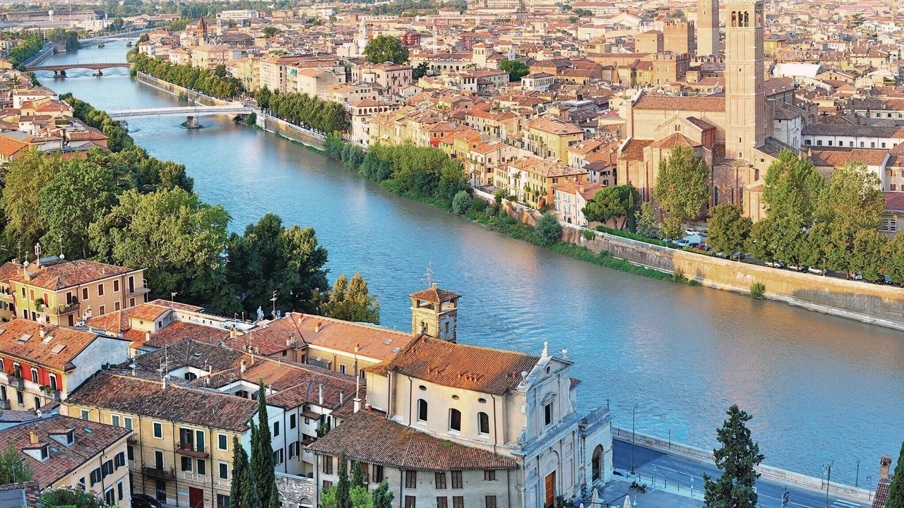 Photo of Others in Cavaion Veronese