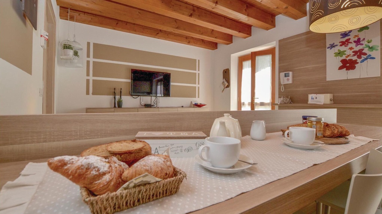 Photo of Bedroom in Cavaion Veronese