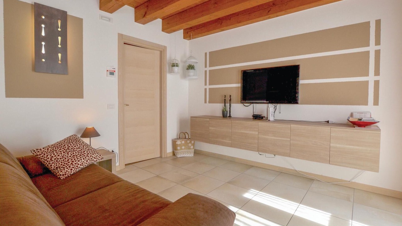 Photo of Bedroom in Cavaion Veronese