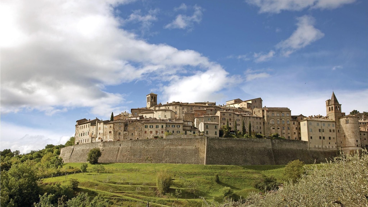Photo of Others in Santa Reparata