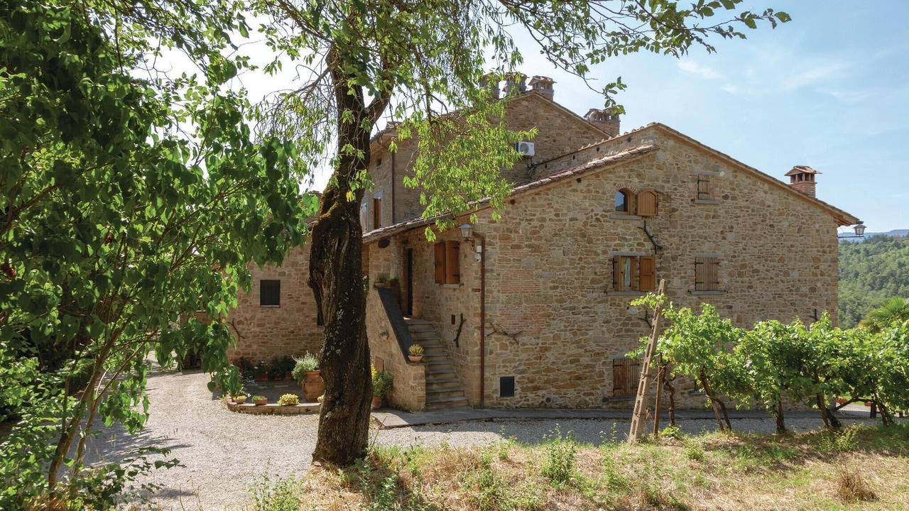 Photo of Others in Santa Reparata