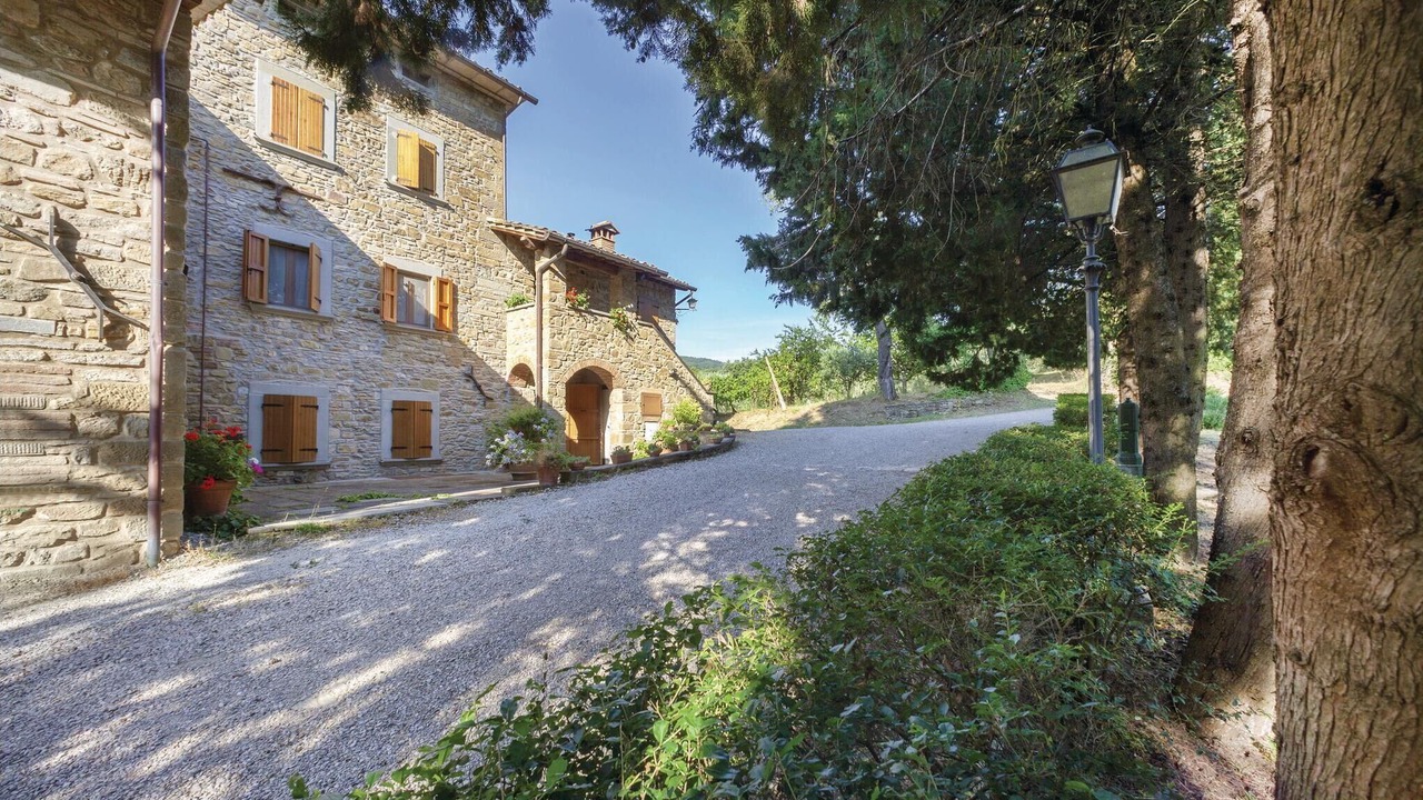 Photo of Others in Santa Reparata