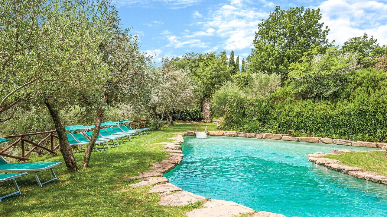 Photo of Outdoor in Sogna