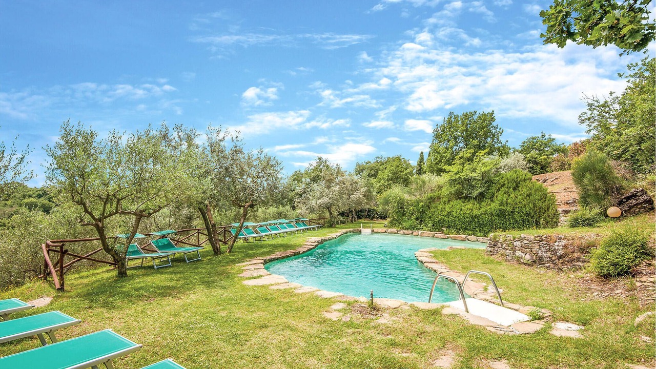 Photo of Outdoor in Sogna