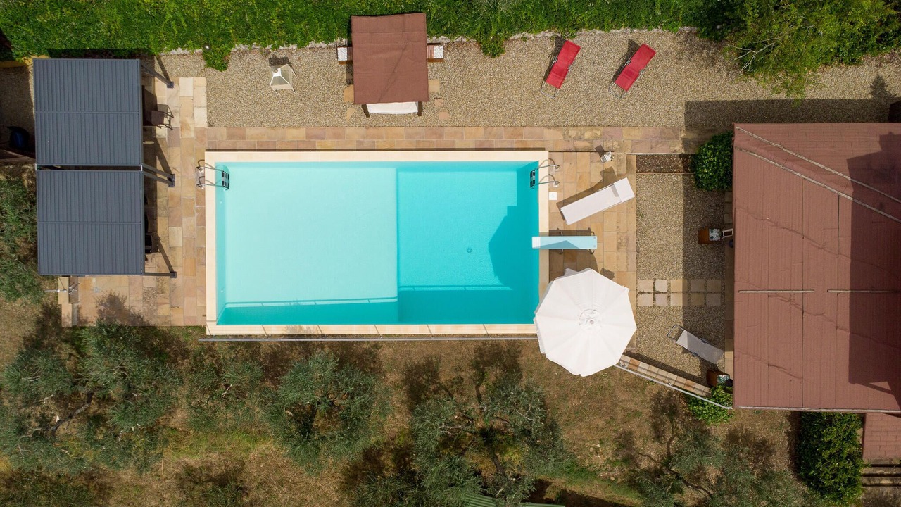 Photo of Outdoor in Montevarchi