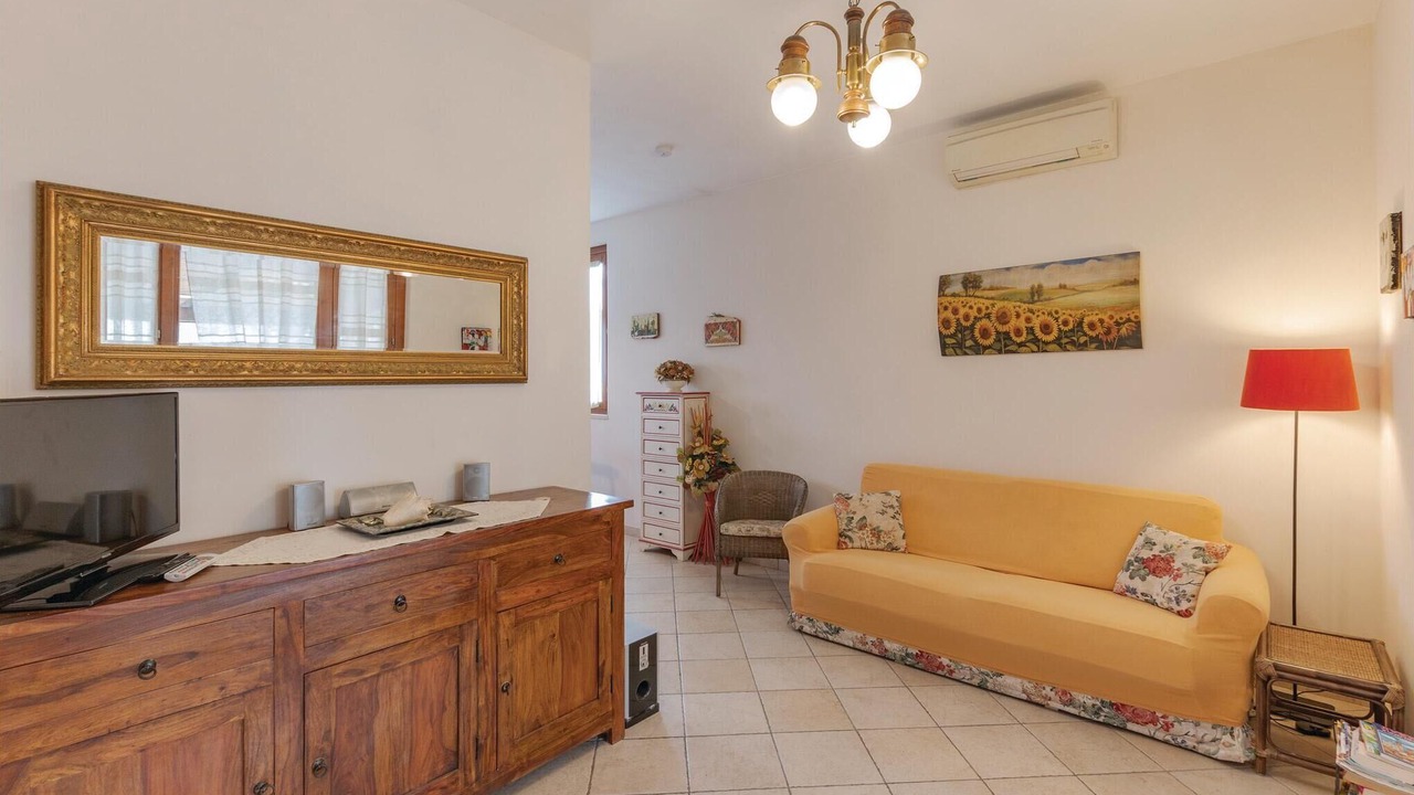 Photo of Bedroom in Montevarchi