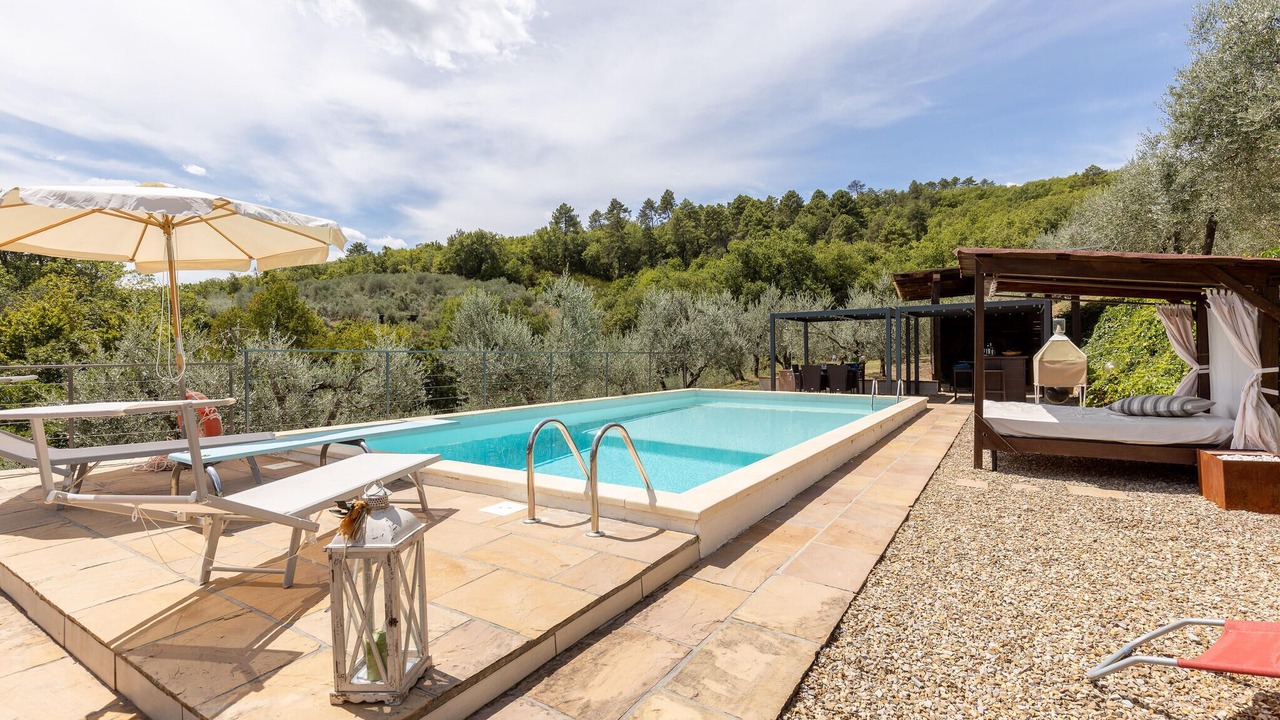Photo of Outdoor in Montevarchi