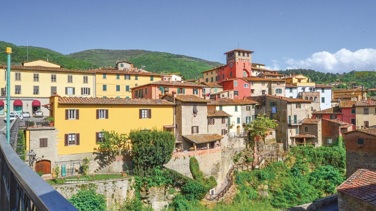 Photo of Others in Montevarchi