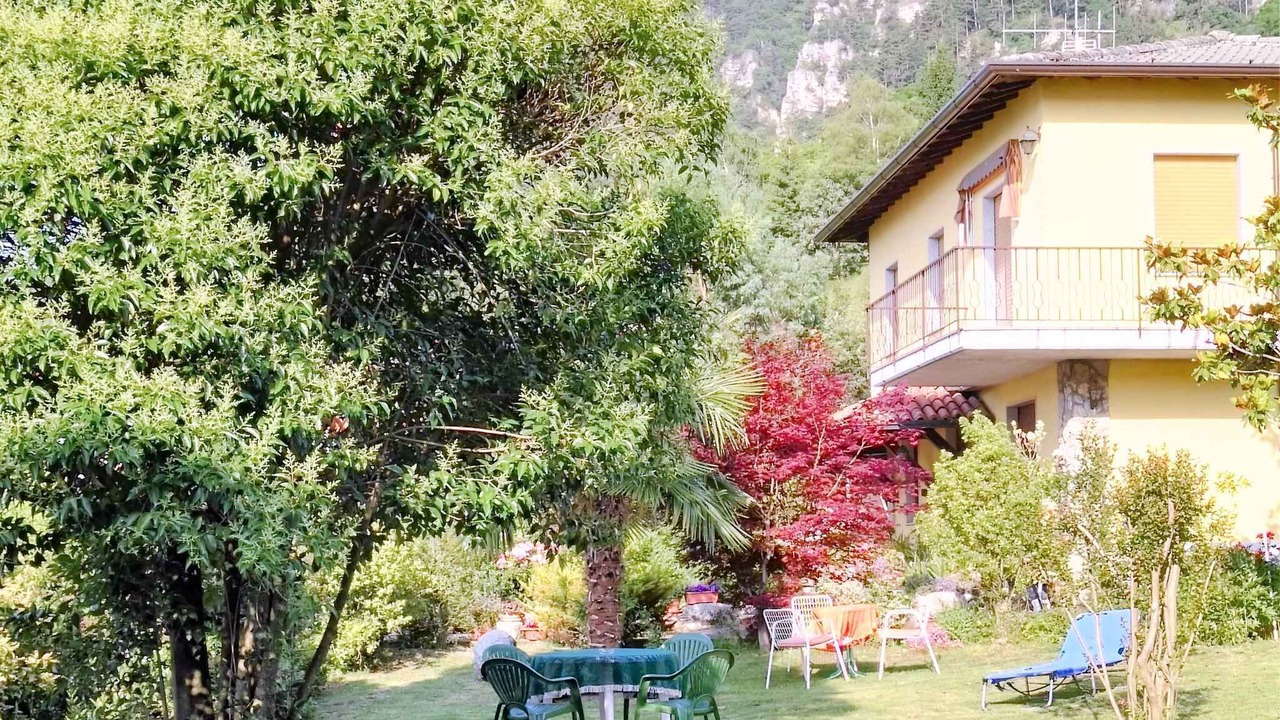 Photo of Others in Vesio