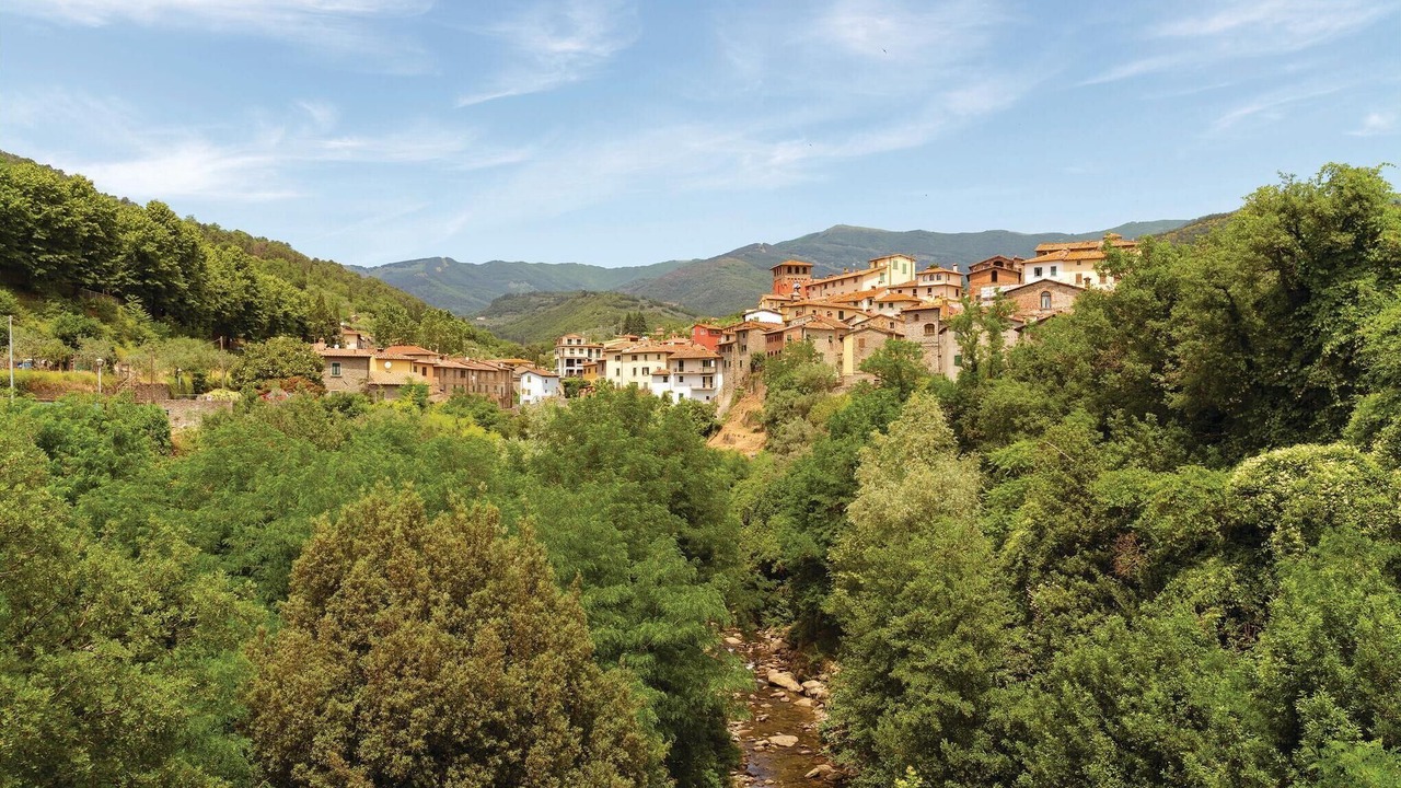 Photo of Others in Loro Ciuffenna