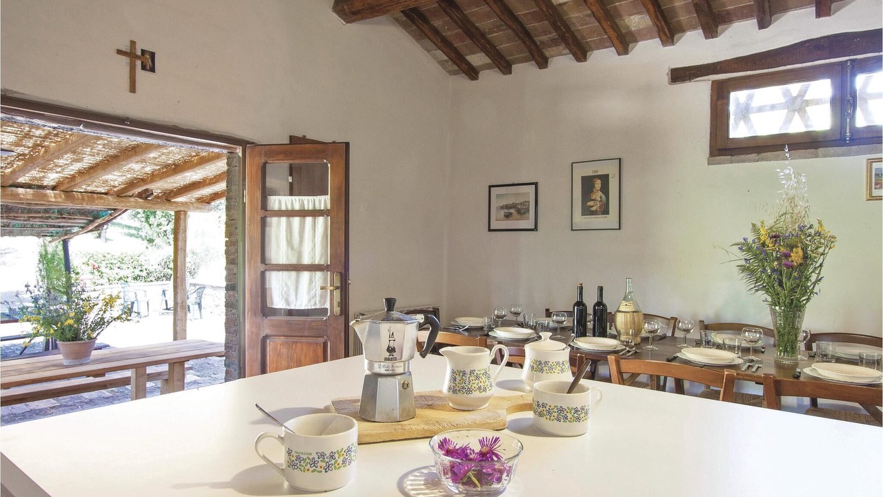Photo of Others in Gaiole in Chianti