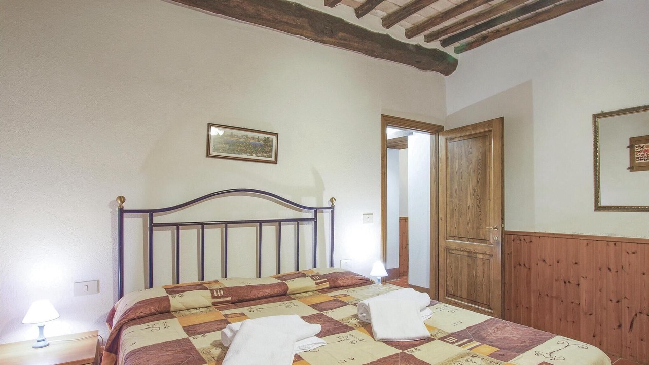 Photo of Others in Gaiole in Chianti