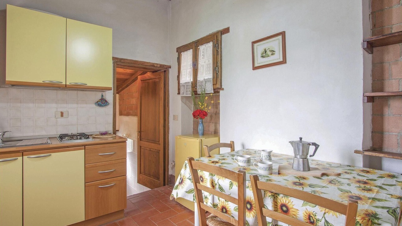Photo of Others in Gaiole in Chianti
