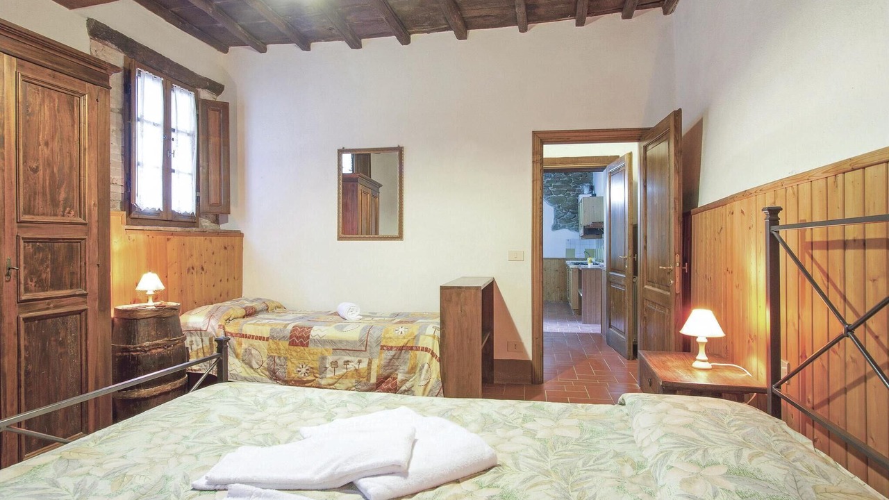 Photo of Others in Gaiole in Chianti