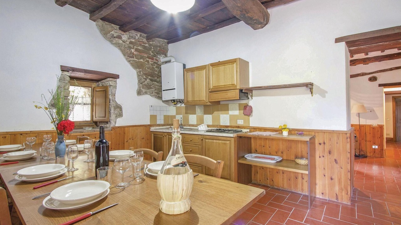 Photo of Others in Gaiole in Chianti