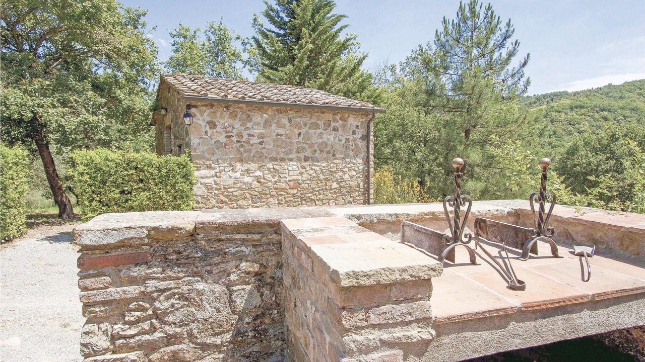 Photo of Others in Gaiole in Chianti