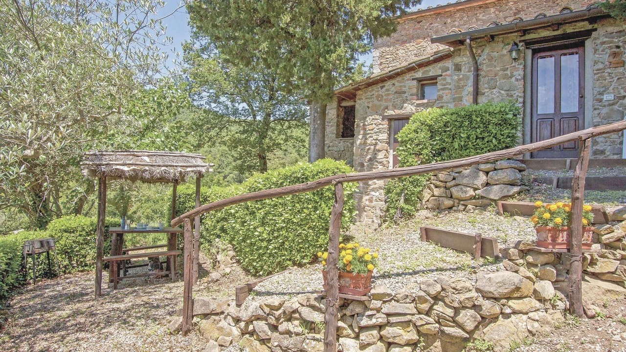 Photo of Others in Gaiole in Chianti