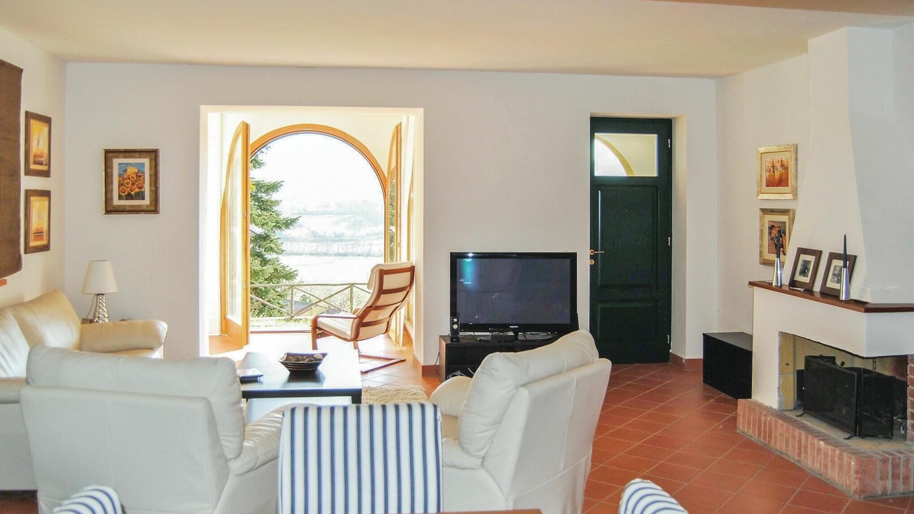 Photo of Bedroom in Bucine