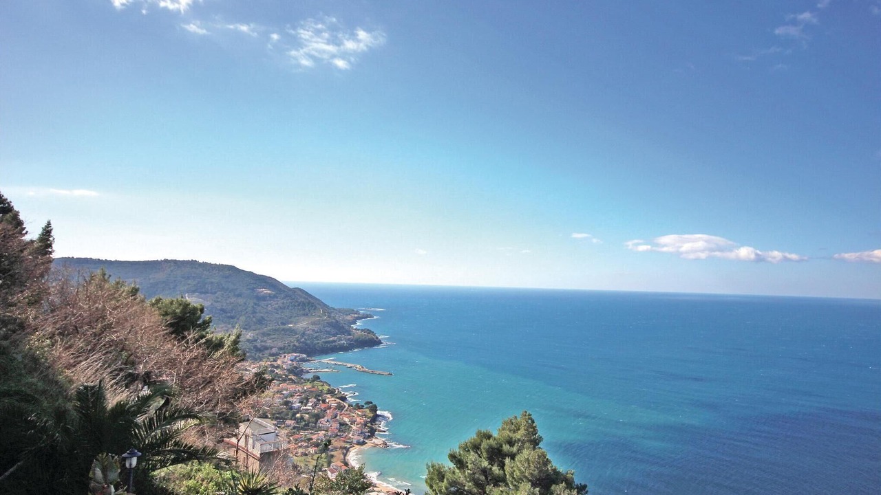 Photo of Others in Castellabate