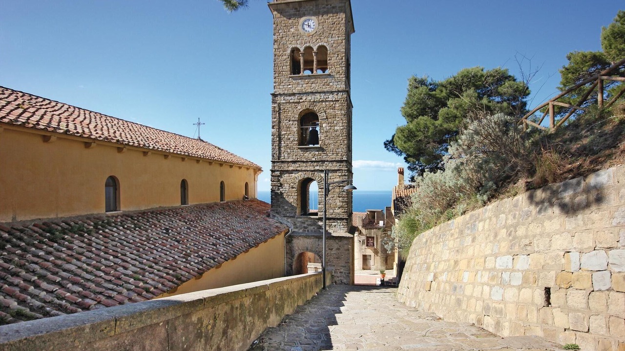 Photo of Others in Castellabate