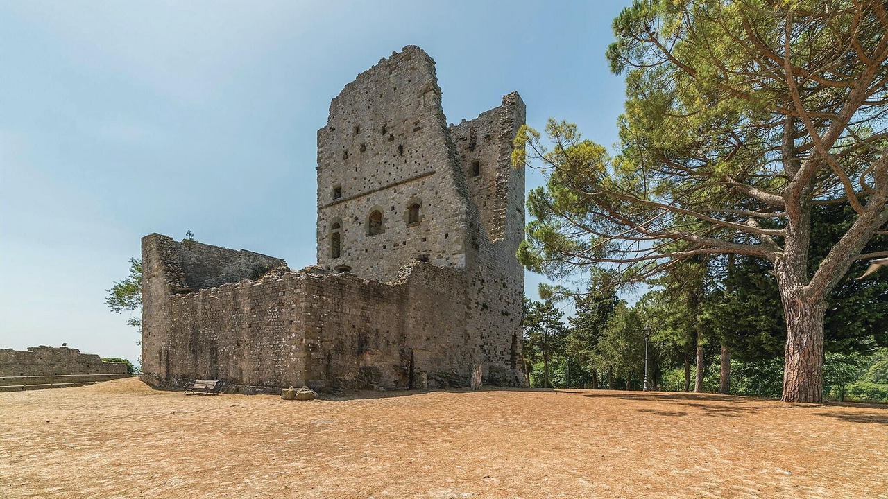 Photo of Others in Bucine