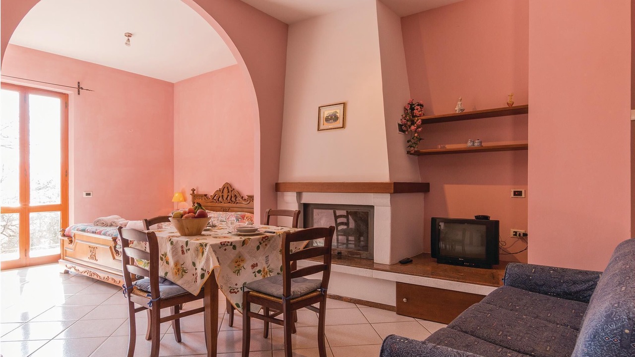 Photo of Bedroom in Bucine