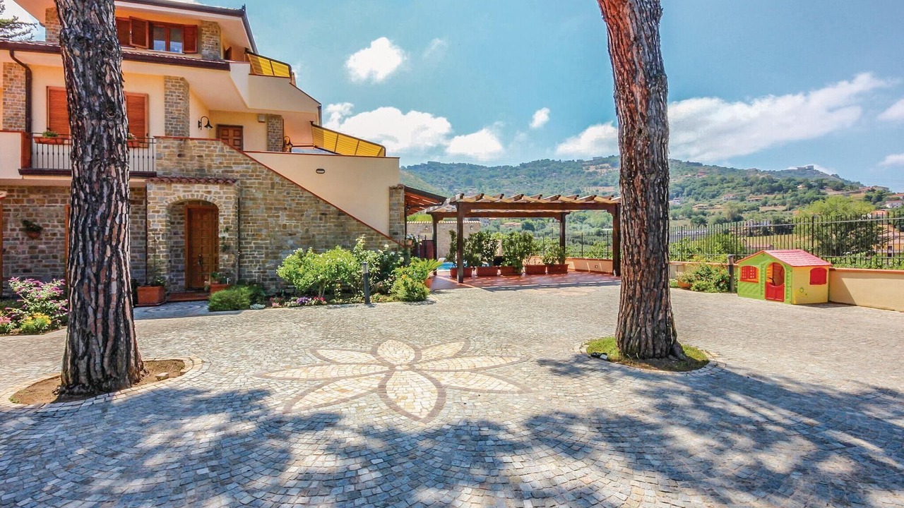 Photo of Others in Santa Maria di Castellabate