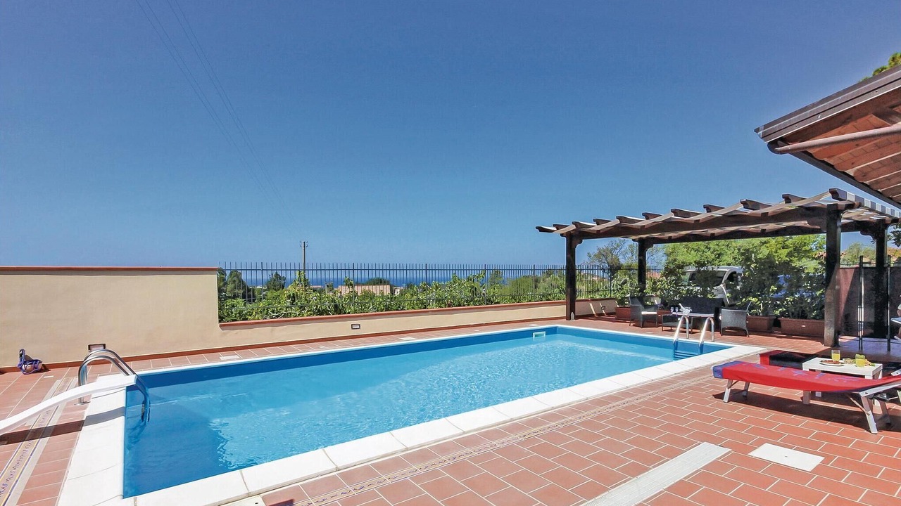 Photo of Outdoor in Santa Maria di Castellabate