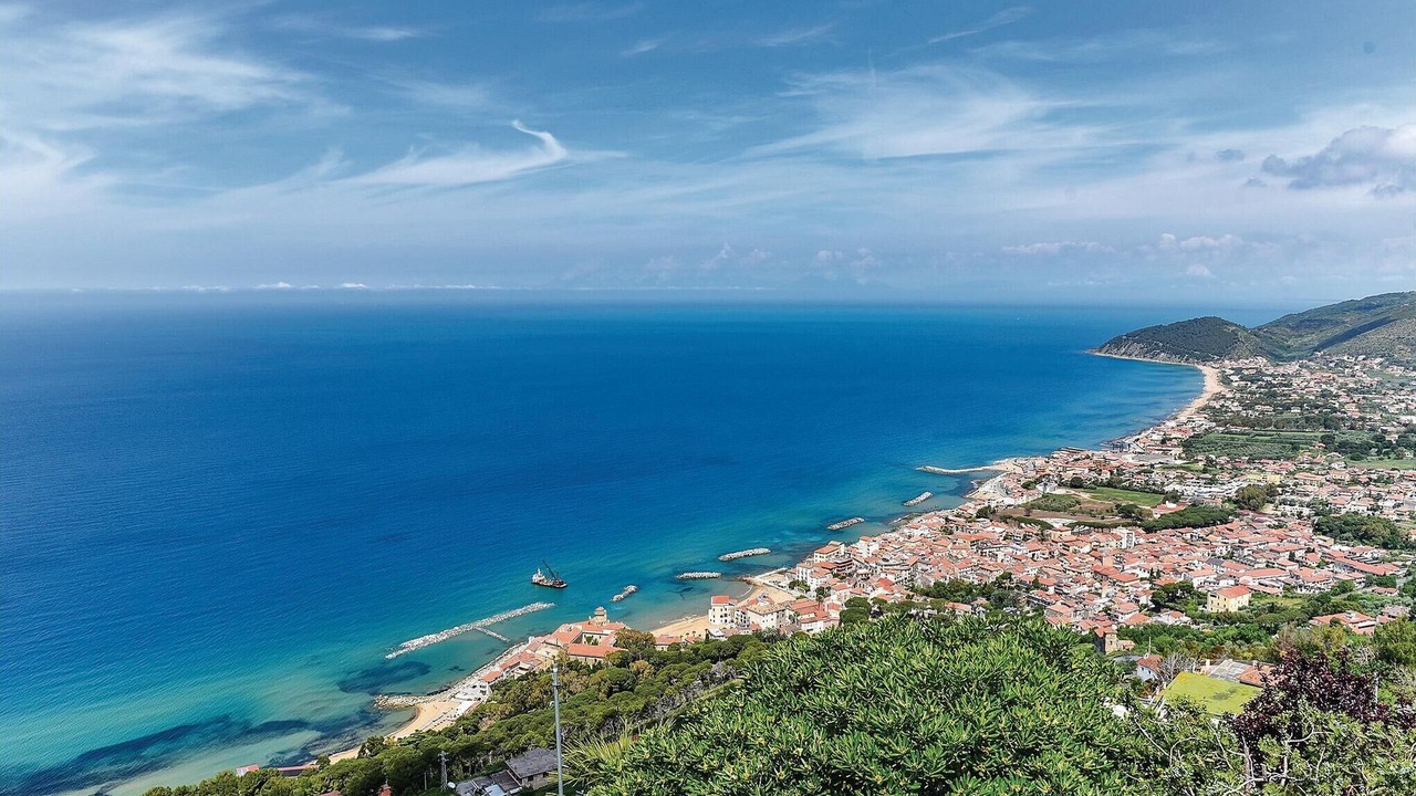 Photo of Others in Santa Maria di Castellabate