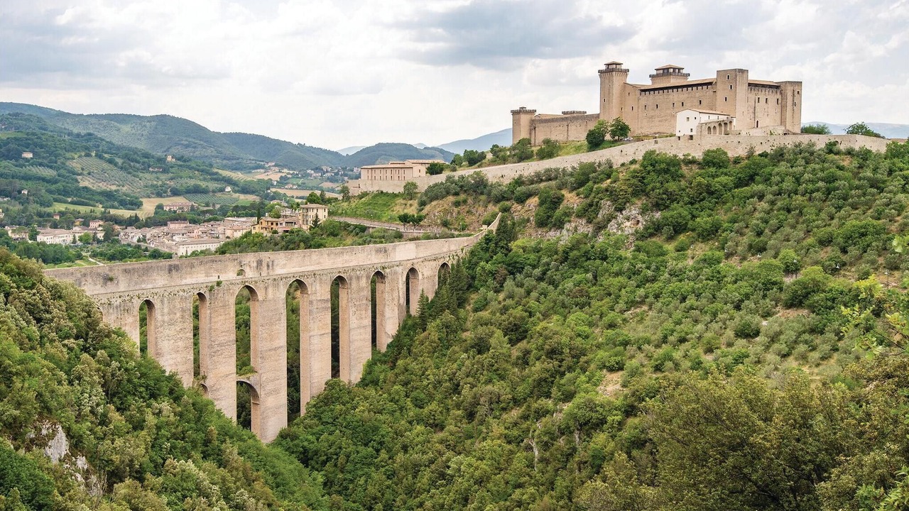 Photo of Others in Bazzano Inferiore