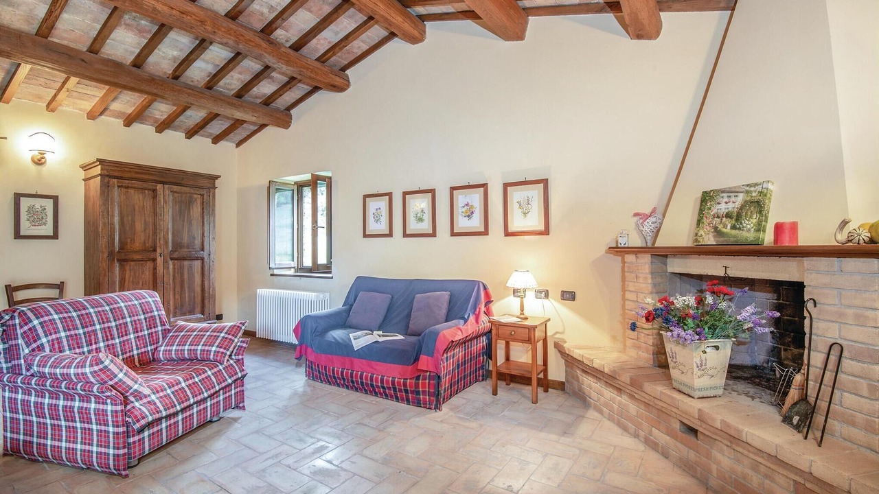 Photo of Bedroom in Bazzano Inferiore