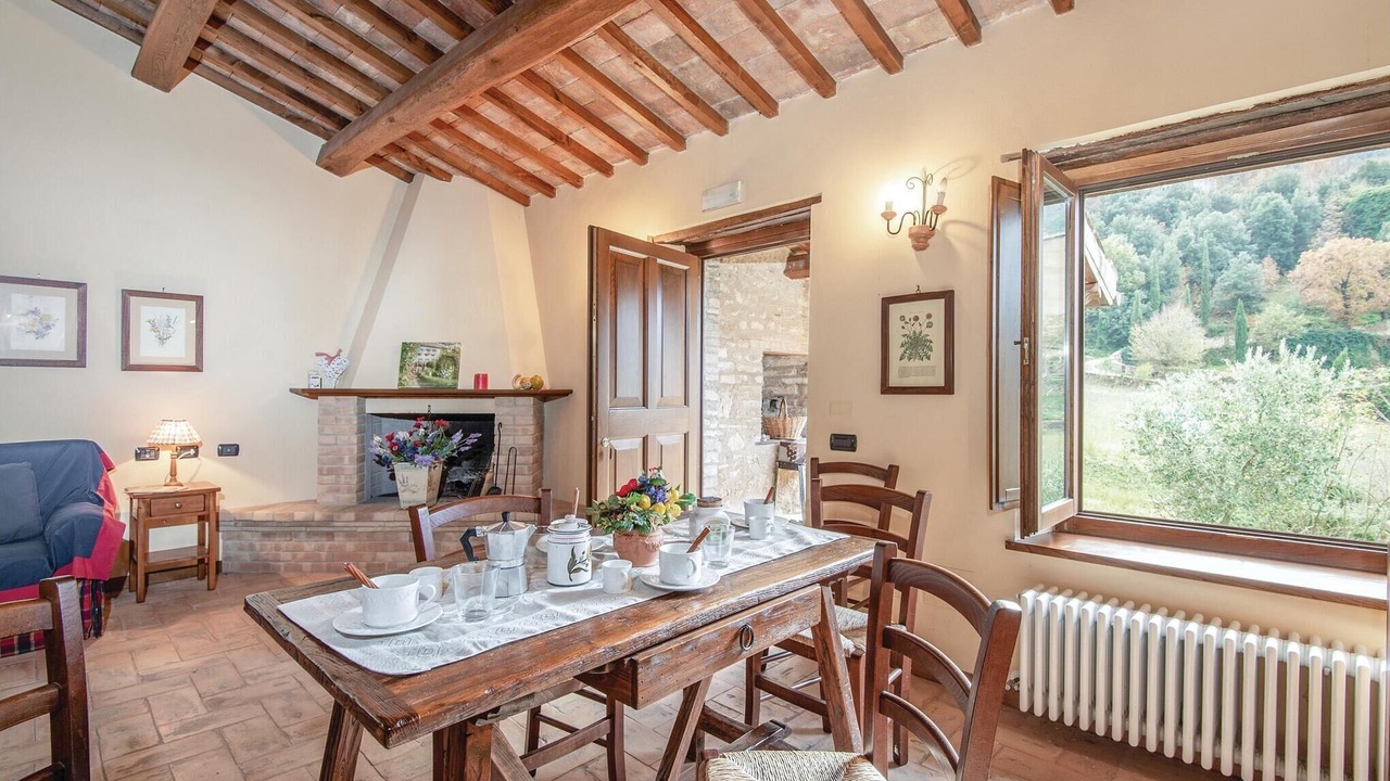 Photo of Bedroom in Bazzano Inferiore