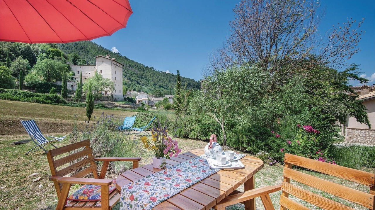 Photo of Bedroom in Bazzano Inferiore