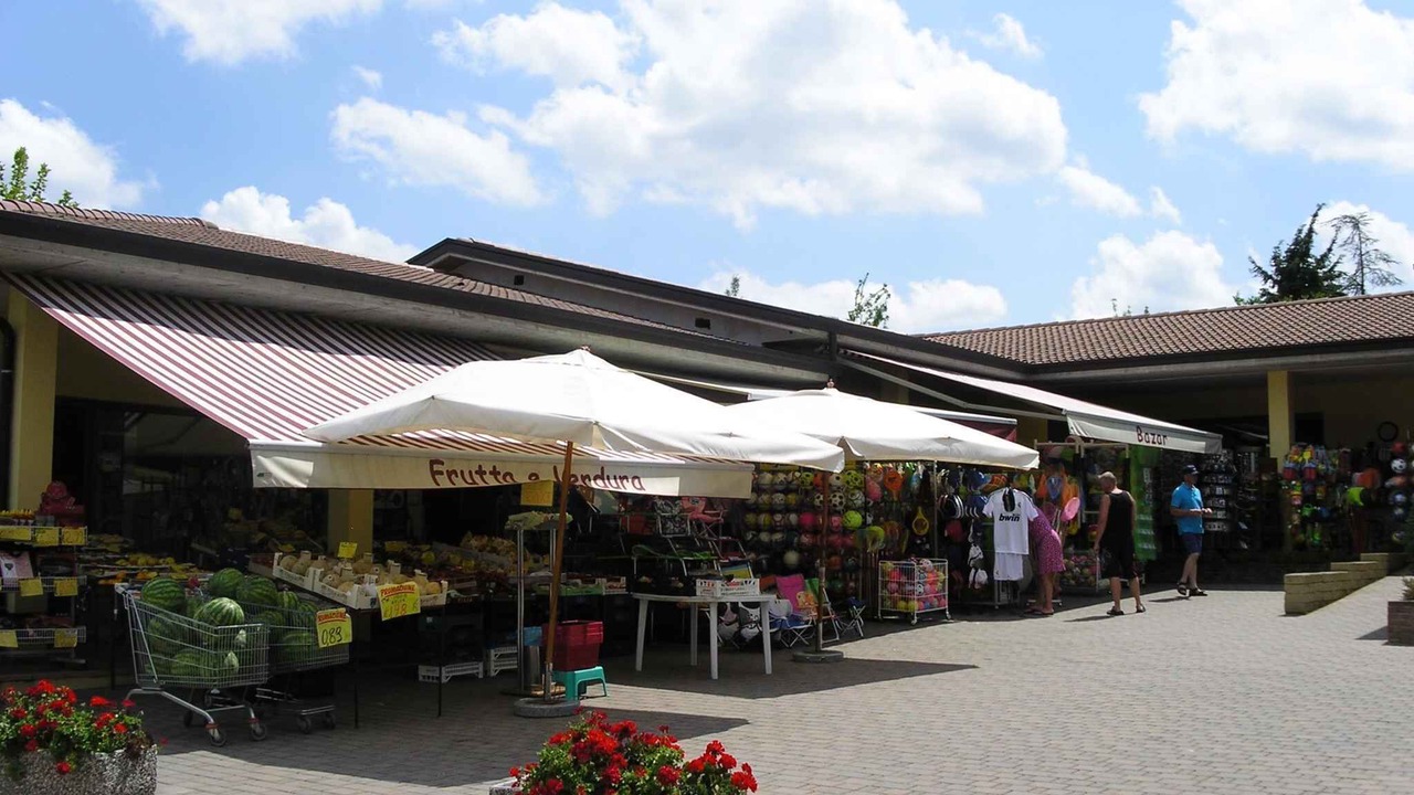 Photo of Outdoor in San Benedetto di Lugana