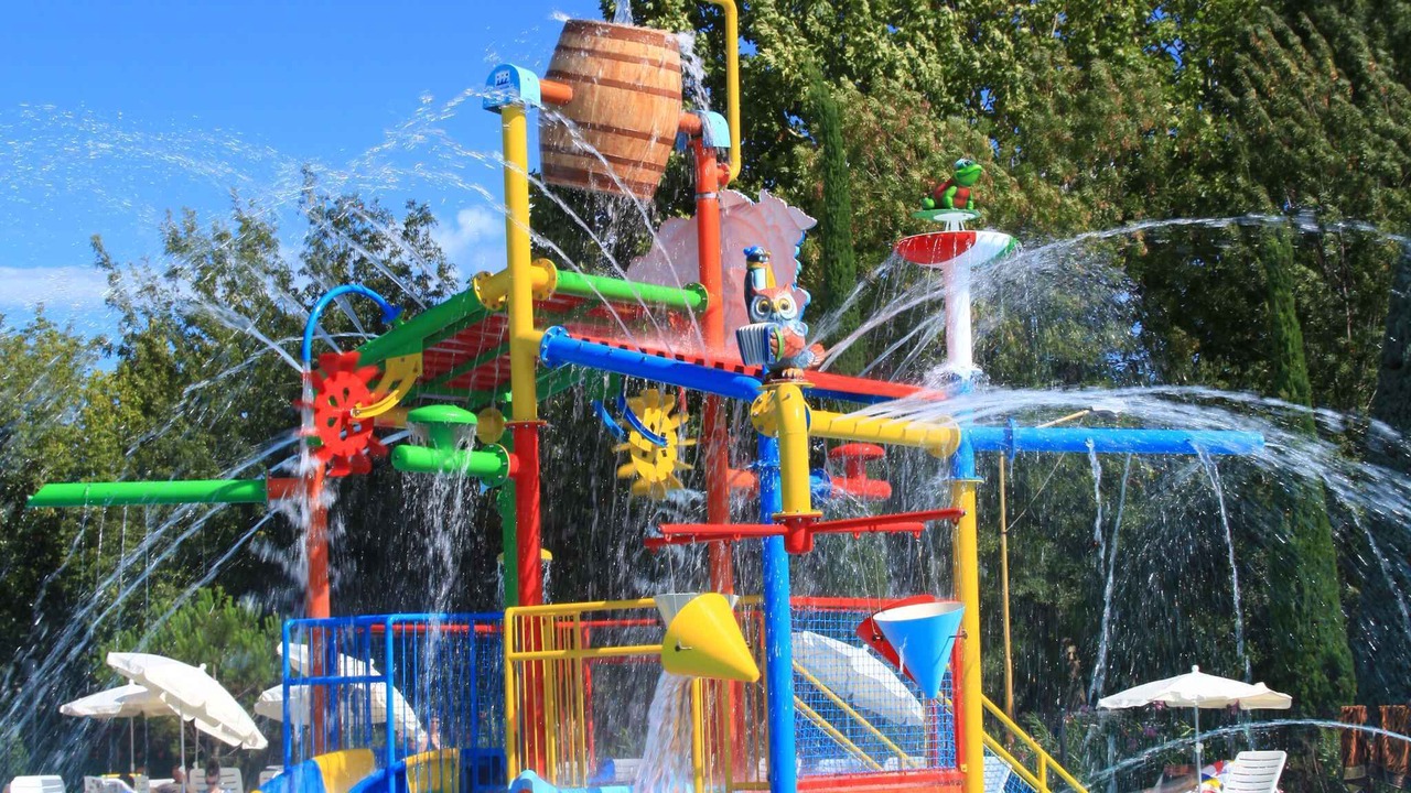 Photo of Outdoor in San Benedetto di Lugana