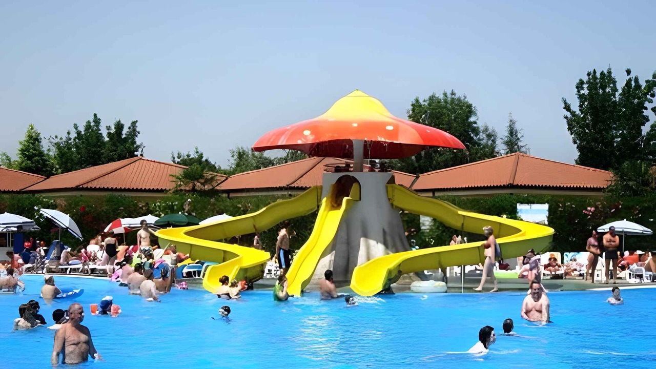 Photo of Outdoor in San Benedetto di Lugana