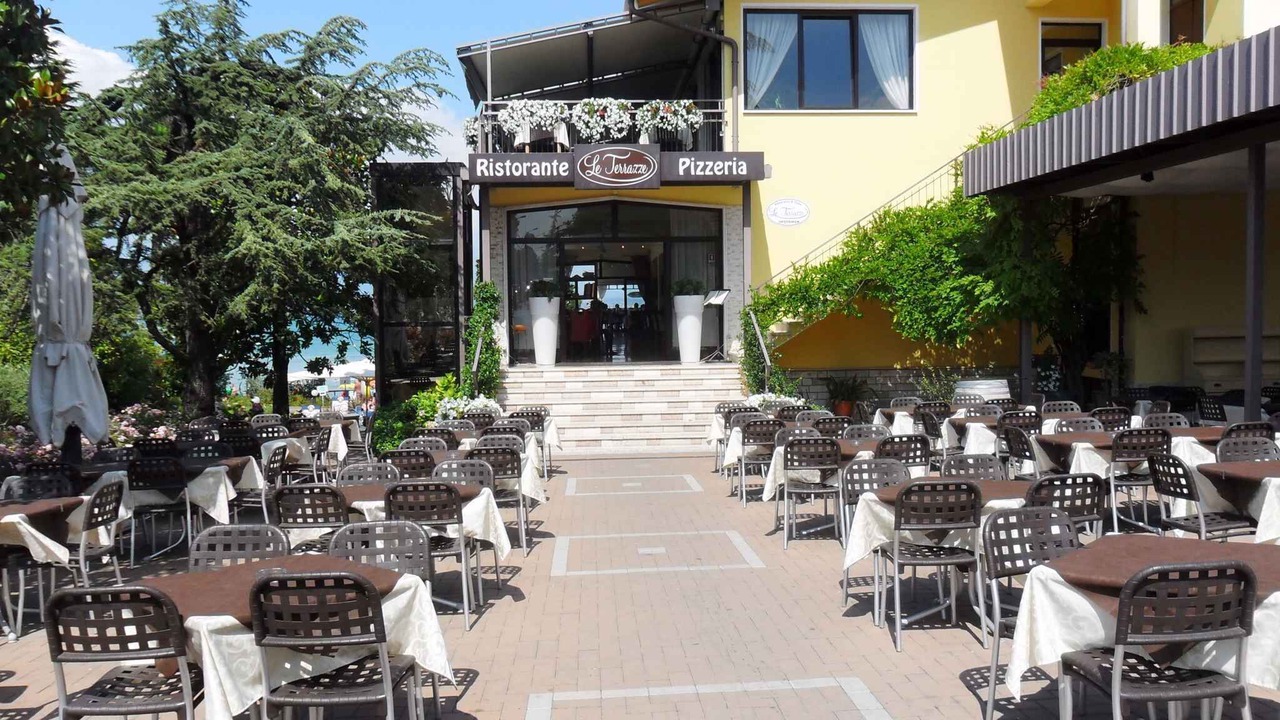 Photo of Outdoor in San Benedetto di Lugana