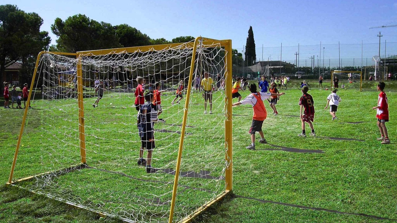 Photo of Others in San Benedetto di Lugana