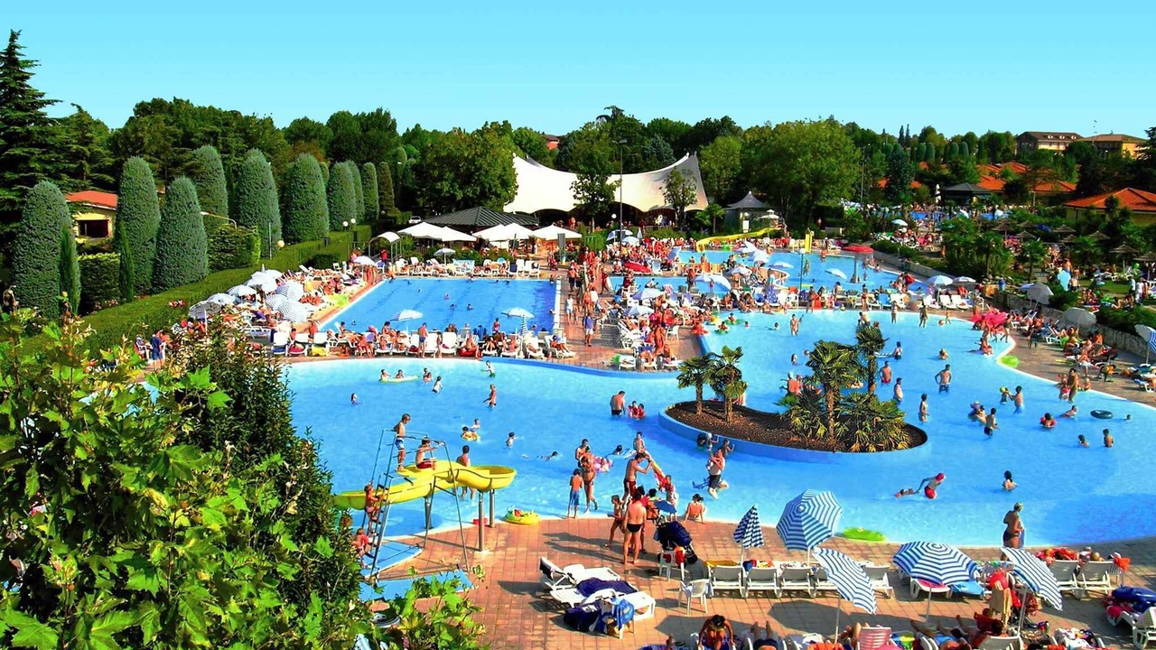 Photo of Outdoor in San Benedetto di Lugana