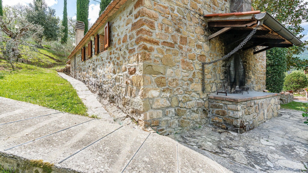 Photo of Others in Bivio Lugnano