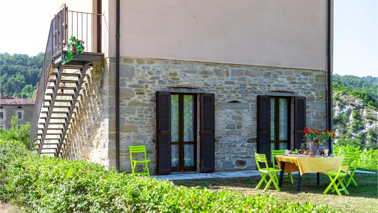 Photo of Others in Apecchio