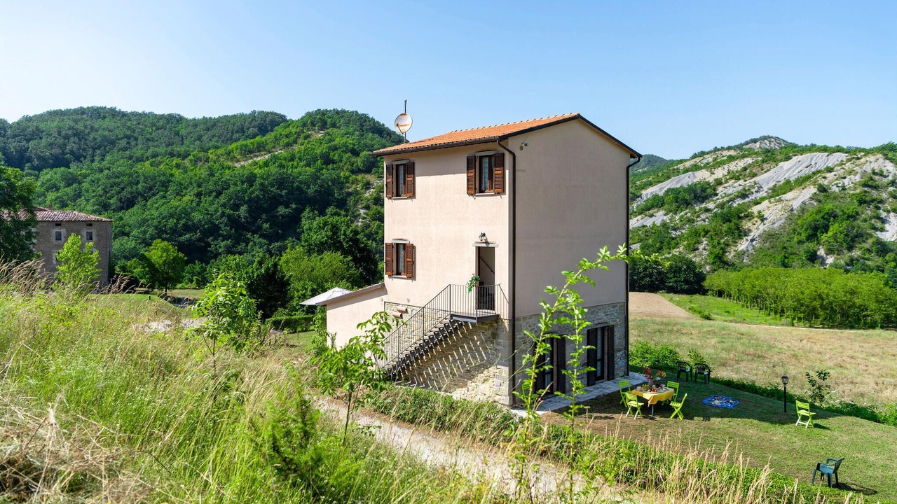 Photo of Others in Apecchio