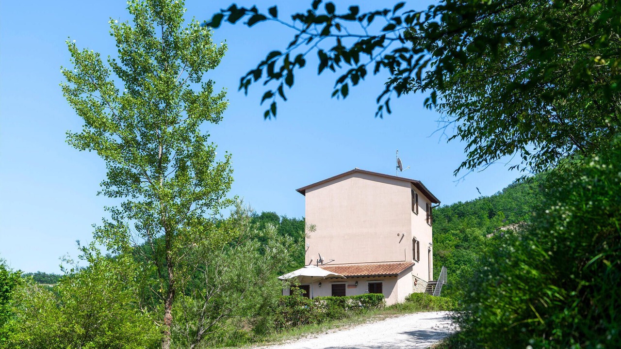 Photo of Others in Apecchio