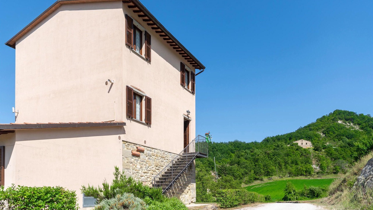 Photo of Others in Apecchio