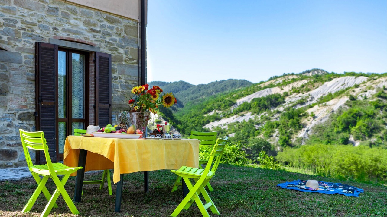 Photo of Others in Apecchio