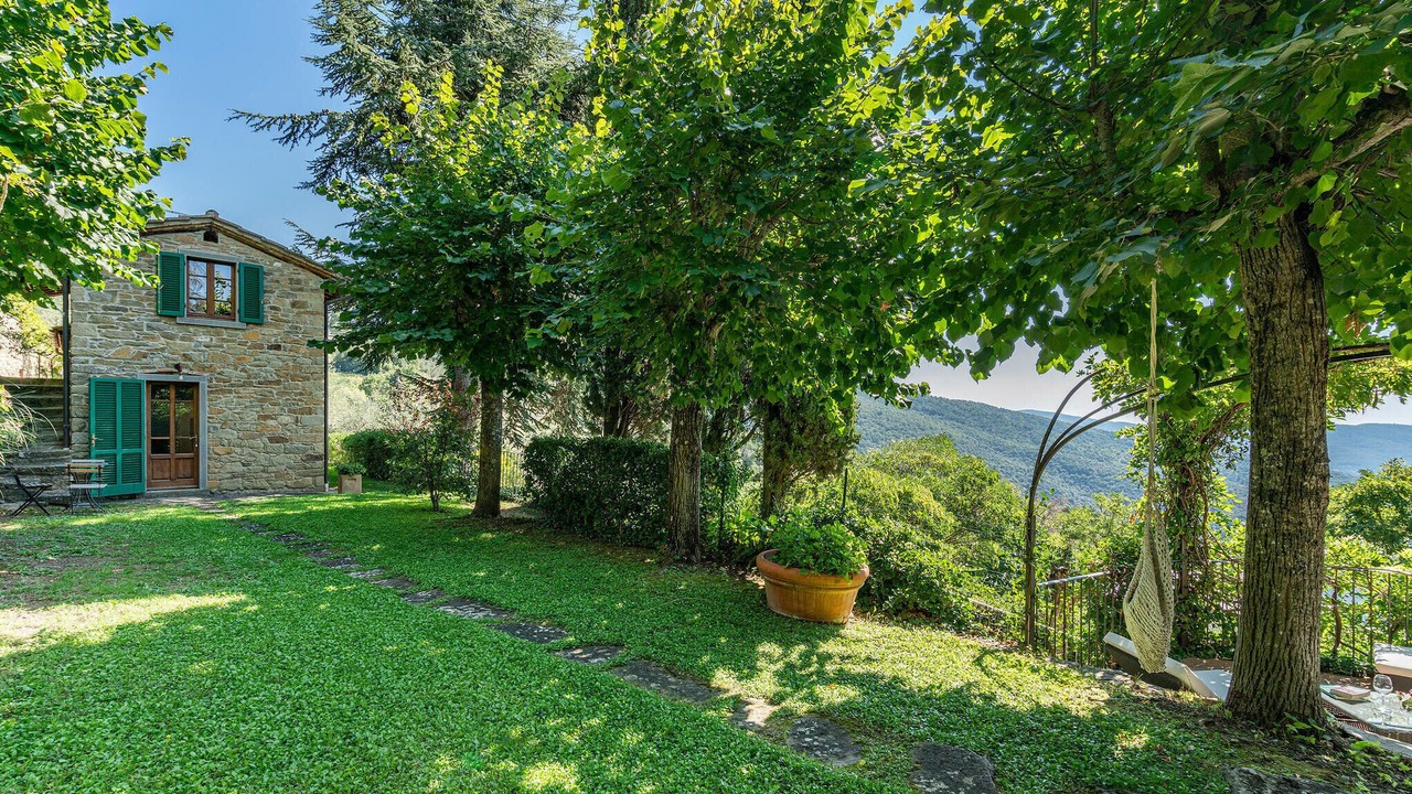 Photo of Others in Cortona