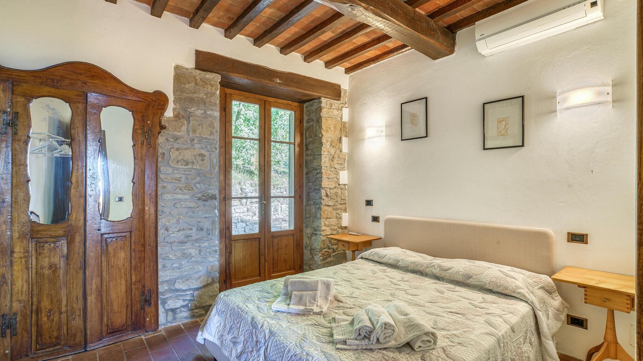 Photo of Others in Cortona