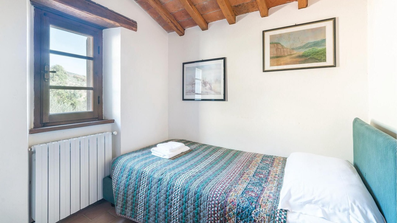Photo of Others in Cortona