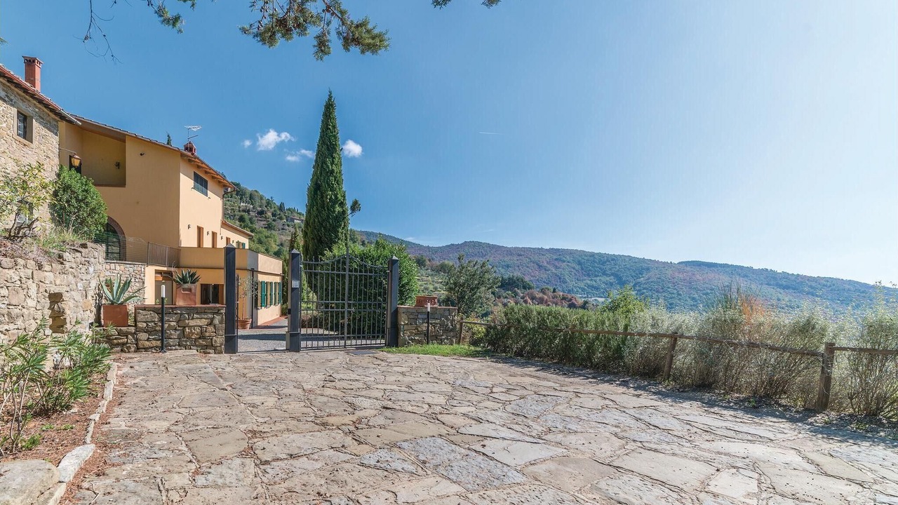 Photo of Others in Cortona